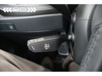 Audi A1 25TFSi PACK BUSINESS - VIRTUAL COCKPIT MIRROR LINK ALU - <small></small> 15.995 € <small>TTC</small> - #30