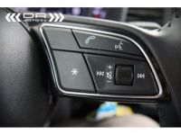 Audi A1 25TFSi PACK BUSINESS - VIRTUAL COCKPIT MIRROR LINK ALU - <small></small> 15.995 € <small>TTC</small> - #34