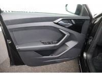 Audi A1 25TFSi PACK BUSINESS - VIRTUAL COCKPIT MIRROR LINK ALU - <small></small> 15.995 € <small>TTC</small> - #39