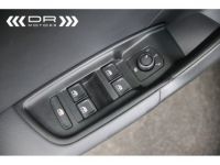 Audi A1 25TFSi PACK BUSINESS - VIRTUAL COCKPIT MIRROR LINK ALU - <small></small> 15.995 € <small>TTC</small> - #40