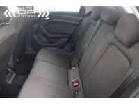 Audi A1 25TFSi PACK BUSINESS - VIRTUAL COCKPIT MIRROR LINK ALU - <small></small> 15.995 € <small>TTC</small> - #41