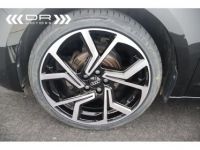 Audi A1 25TFSi PACK BUSINESS - VIRTUAL COCKPIT MIRROR LINK ALU - <small></small> 15.995 € <small>TTC</small> - #45