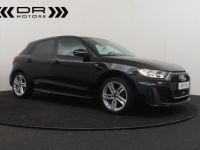 Audi A1 25TFSi S LINE TRONIC - VIRTUAL COCKPIT BLUETOOTH- 43.368km!! - <small></small> 21.995 € <small>TTC</small> - #4