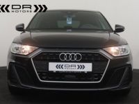 Audi A1 25TFSi S LINE TRONIC - VIRTUAL COCKPIT BLUETOOTH- 43.368km!! - <small></small> 21.995 € <small>TTC</small> - #8