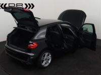 Audi A1 25TFSi S LINE TRONIC - VIRTUAL COCKPIT BLUETOOTH- 43.368km!! - <small></small> 21.995 € <small>TTC</small> - #11