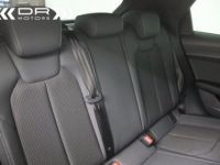 Audi A1 25TFSi S LINE TRONIC - VIRTUAL COCKPIT BLUETOOTH- 43.368km!! - <small></small> 21.995 € <small>TTC</small> - #14