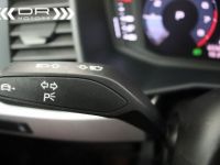 Audi A1 25TFSi S LINE TRONIC - VIRTUAL COCKPIT BLUETOOTH- 43.368km!! - <small></small> 21.995 € <small>TTC</small> - #22