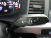 Audi A1 25TFSi S LINE TRONIC - VIRTUAL COCKPIT BLUETOOTH- 43.368km!! - <small></small> 21.995 € <small>TTC</small> - #28