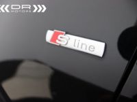 Audi A1 25TFSi S LINE TRONIC - VIRTUAL COCKPIT BLUETOOTH- 43.368km!! - <small></small> 21.995 € <small>TTC</small> - #36