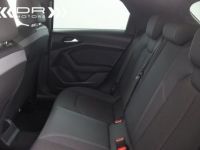 Audi A1 25TFSi S LINE TRONIC - VIRTUAL COCKPIT BLUETOOTH- 43.368km!! - <small></small> 21.995 € <small>TTC</small> - #37