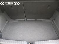 Audi A1 25TFSi S LINE TRONIC - VIRTUAL COCKPIT BLUETOOTH- 43.368km!! - <small></small> 21.995 € <small>TTC</small> - #38