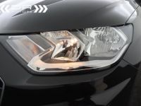 Audi A1 25TFSi S LINE TRONIC - VIRTUAL COCKPIT BLUETOOTH- 43.368km!! - <small></small> 21.995 € <small>TTC</small> - #39