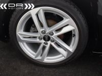 Audi A1 25TFSi S LINE TRONIC - VIRTUAL COCKPIT BLUETOOTH- 43.368km!! - <small></small> 21.995 € <small>TTC</small> - #41