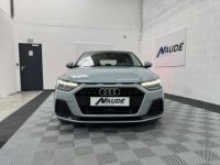 Audi A1 30 TFSI 116 CH S-Tronic 7 ADVANCED - <small></small> 18.990 € <small>TTC</small> - #2