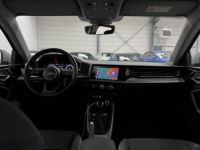 Audi A1 30 TFSI 116 CH S-Tronic 7 ADVANCED - <small></small> 18.990 € <small>TTC</small> - #11