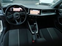 Audi A1 30 TFSI 116CH SPORTBACK BUSINESS LINE VIRTUAL - <small></small> 17.500 € <small>TTC</small> - #7