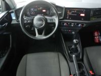 Audi A1 30 TFSI Citycarver CarPlay Virtual Cockpit Clim - <small></small> 16.800 € <small></small> - #9