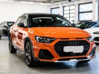 Audi A1 30TFSi CITYCARVER 2x S LINE - <small></small> 27.890 € <small>TTC</small> - #1