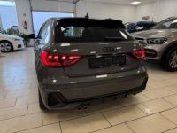 Audi A1 40 TFSI S line*LED*RFK*VirtualCockpit*Clim* - <small></small> 32.800 € <small>TTC</small> - #2