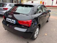 Audi A1 8X1, 8XK 1.6 TDI (90Ch) AMBIENTE - <small></small> 9.990 € <small>TTC</small> - #5