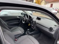 Audi A1 8X1, 8XK 1.6 TDI (90Ch) AMBIENTE - <small></small> 9.990 € <small>TTC</small> - #6