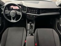 Audi A1 95CH S-Tronic Garantie 6 ans Caméra de recul Carplay Virtual Cockpit LED GPS 16P 389-mois - <small></small> 23.990 € <small>TTC</small> - #4