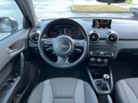 Audi A1 A 1 S LINE 1.0l TFSI - <small></small> 15.790 € <small>TTC</small> - #2