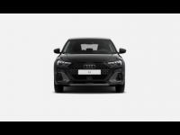 Audi A1 Allstreet 30 TFSI 110 ch S tronic 7 Advanced - <small></small> 35.671 € <small>TTC</small> - #3