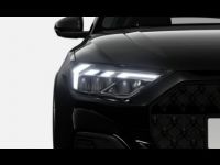 Audi A1 Allstreet 30 TFSI 110 ch S tronic 7 Advanced - <small></small> 35.671 € <small>TTC</small> - #6