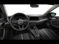 Audi A1 Allstreet 30 TFSI 110 ch S tronic 7 Advanced - <small></small> 35.671 € <small>TTC</small> - #8