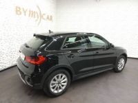 Audi A1 Allstreet 30 TFSI 110 ch S tronic 7 Advanced - <small></small> 28.416 € <small>TTC</small> - #3