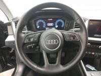 Audi A1 Allstreet 30 TFSI 110 ch S tronic 7 Advanced - <small></small> 28.416 € <small>TTC</small> - #5