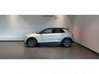 Audi A1 Allstreet 30 TFSI 110 ch S tronic 7 Avus - <small></small> 42.201 € <small>TTC</small> - #4