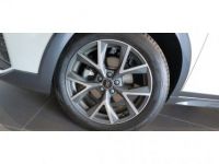 Audi A1 Allstreet 30 TFSI 110 ch S tronic 7 Avus - <small></small> 42.201 € <small>TTC</small> - #13