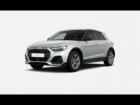 Audi A1 Allstreet 30 TFSI 110 ch S tronic 7 Avus - <small></small> 42.201 € <small>TTC</small> - #16