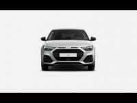 Audi A1 Allstreet 30 TFSI 110 ch S tronic 7 Avus - <small></small> 42.201 € <small>TTC</small> - #18