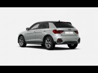 Audi A1 Allstreet 30 TFSI 110 ch S tronic 7 Avus - <small></small> 42.201 € <small>TTC</small> - #19