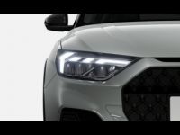 Audi A1 Allstreet 30 TFSI 110 ch S tronic 7 Avus - <small></small> 42.201 € <small>TTC</small> - #21