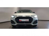 Audi A1 Allstreet 30 TFSI 110 ch S tronic 7 Avus - <small></small> 42.201 € <small>TTC</small> - #24