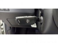 Audi A1 Allstreet 30 TFSI 110 ch S tronic 7 Avus - <small></small> 42.201 € <small>TTC</small> - #26