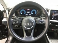 Audi A1 Allstreet 30 TFSI 110 ch S tronic 7 Design - <small></small> 32.648 € <small>TTC</small> - #5