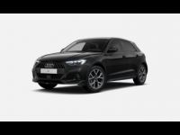 Audi A1 Allstreet 30 TFSI 116 ch S tronic 7 Avus - <small></small> 33.205 € <small>TTC</small> - #1