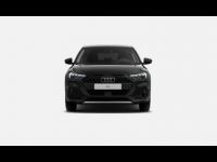 Audi A1 Allstreet 30 TFSI 116 ch S tronic 7 Avus - <small></small> 33.205 € <small>TTC</small> - #3