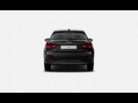 Audi A1 Allstreet 30 TFSI 116 ch S tronic 7 Avus - <small></small> 33.205 € <small>TTC</small> - #5