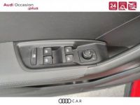 Audi A1 ALLSTREET Allstreet 25 TFSI 95 ch BVM5 Design - <small></small> 30.400 € <small>TTC</small> - #11