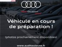 Audi A1 ALLSTREET 30 TFSI 110 ch S tronic 7 Advanced - <small></small> 26.900 € <small>TTC</small> - #1