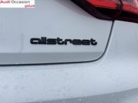 Audi A1 ALLSTREET Allstreet 30 TFSI 110 ch S tronic 7 Avus - <small></small> 30.990 € <small>TTC</small> - #37