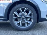 Audi A1 ALLSTREET 30 TFSI 110 ch S tronic 7 Avus - <small></small> 29.900 € <small>TTC</small> - #34