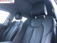 Audi A1 ALLSTREET Allstreet 30 TFSI 110 ch S tronic 7 Design Luxe - <small></small> 29.990 € <small>TTC</small> - #29