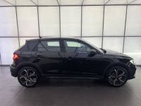 Audi A1 ALLSTREET Allstreet 30 TFSI 110 ch S tronic 7 Design Luxe - <small></small> 33.980 € <small>TTC</small> - #2